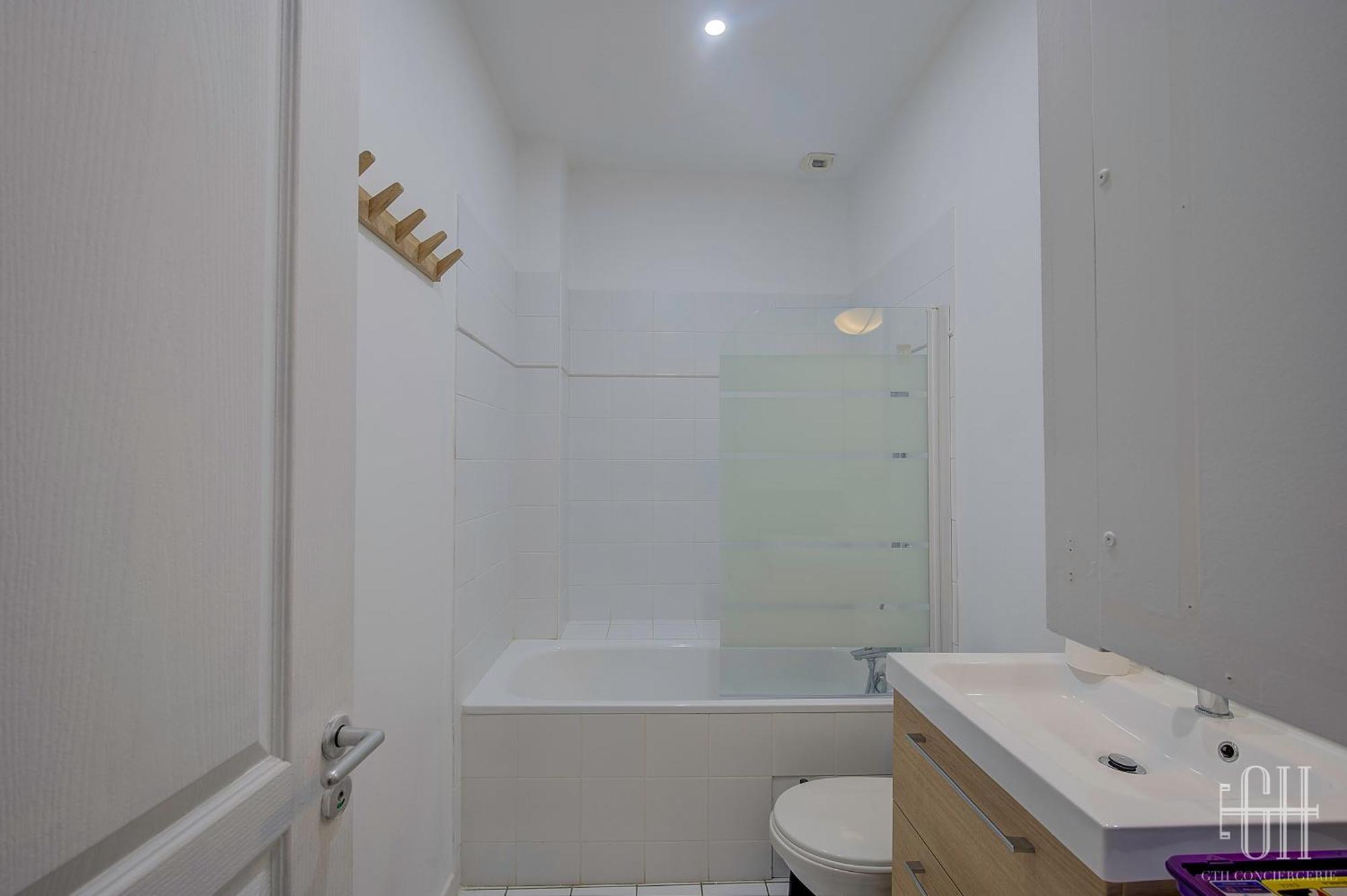 Apartamento Le Cosy / Vieux Tours Exterior foto