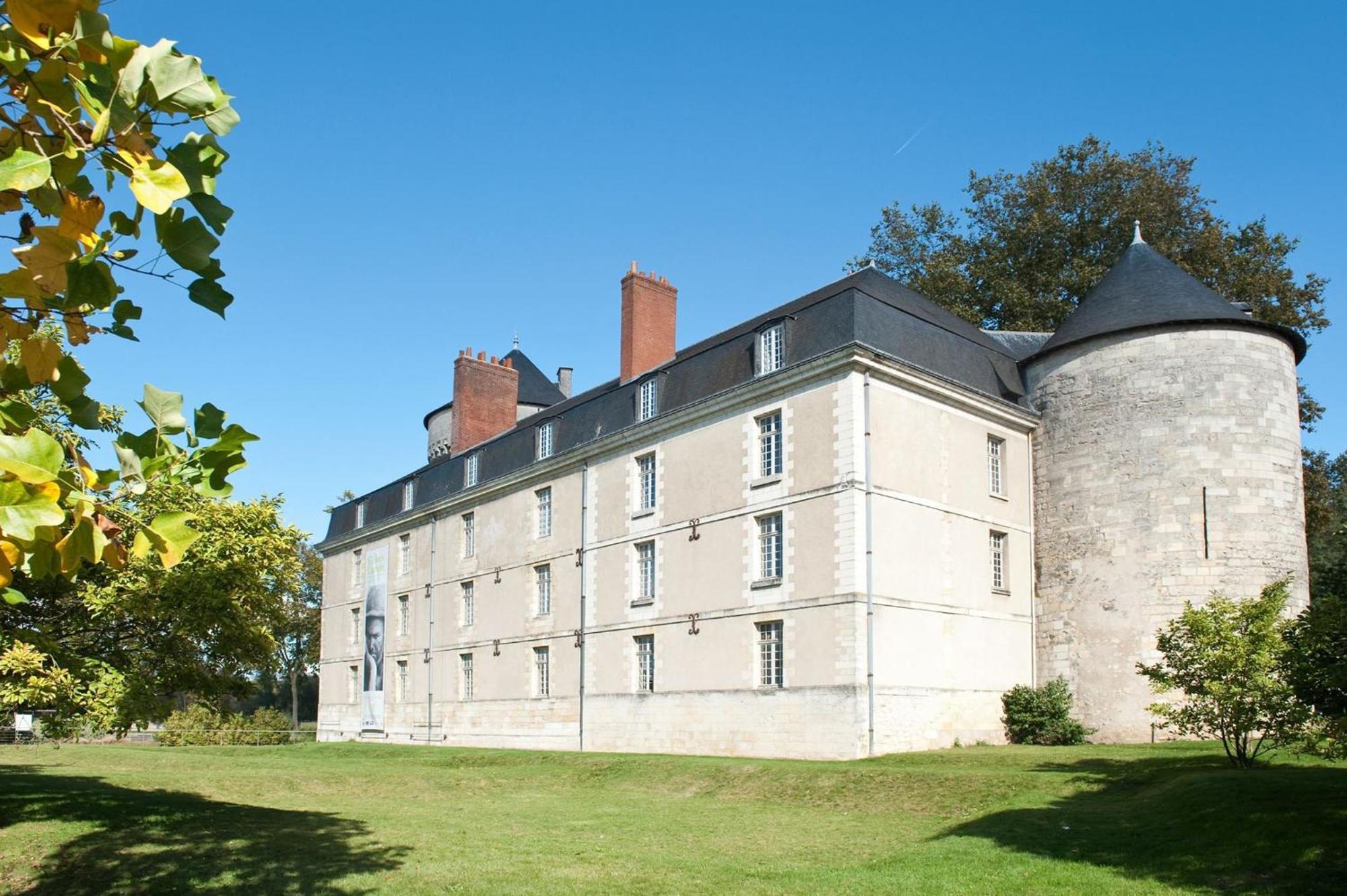Apartamento Le Cosy / Vieux Tours Exterior foto