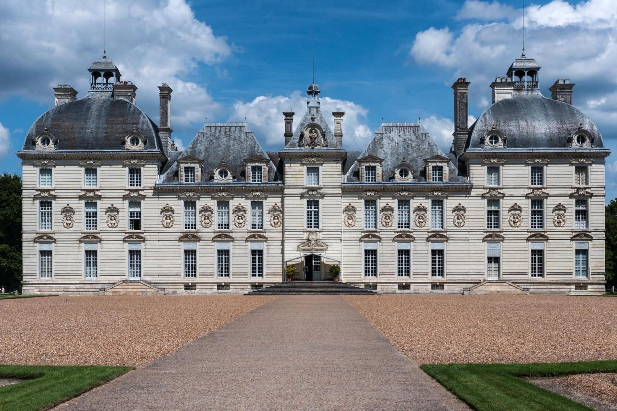 Apartamento Le Cosy / Vieux Tours Exterior foto